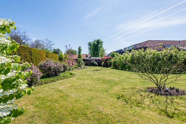 Medium property photo - Pastoor Albertsstraat 10, 6155 LW Puth